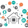 smart-home-automation-monterey.png